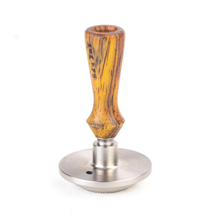 Cannabis Hardware FlowerPot B2 Premium Bundle
