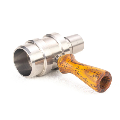 Cannabis Hardware FlowerPot B2 Premium Bundle