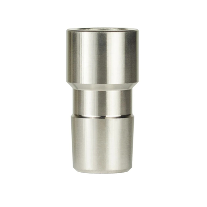 Cannabis Hardware FlowerPot B2 Premium Bundle