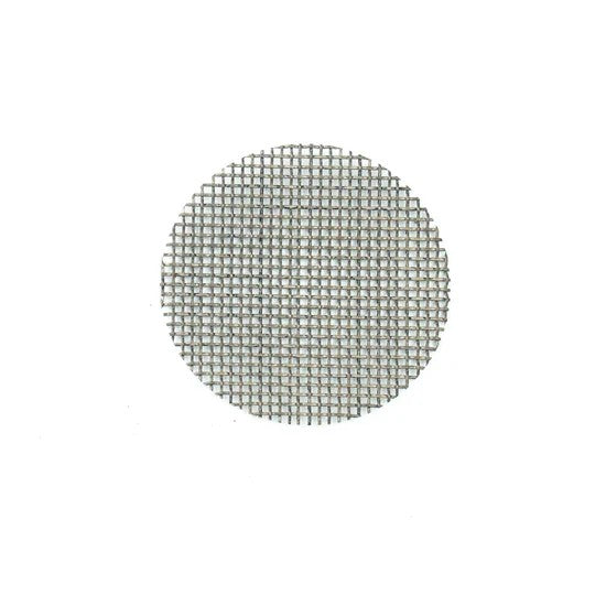 Cannabis Hardware 3/4"