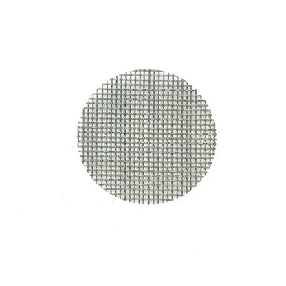 Cannabis Hardware 3/4"