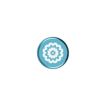 Flower Mill | 2.0" Gen 1 - Mini Edition
