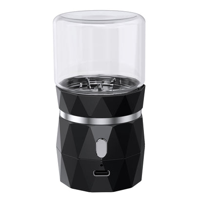 Mini LTQ Electric Grinder