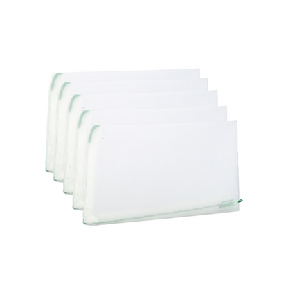 Rosin Press Micron Bags