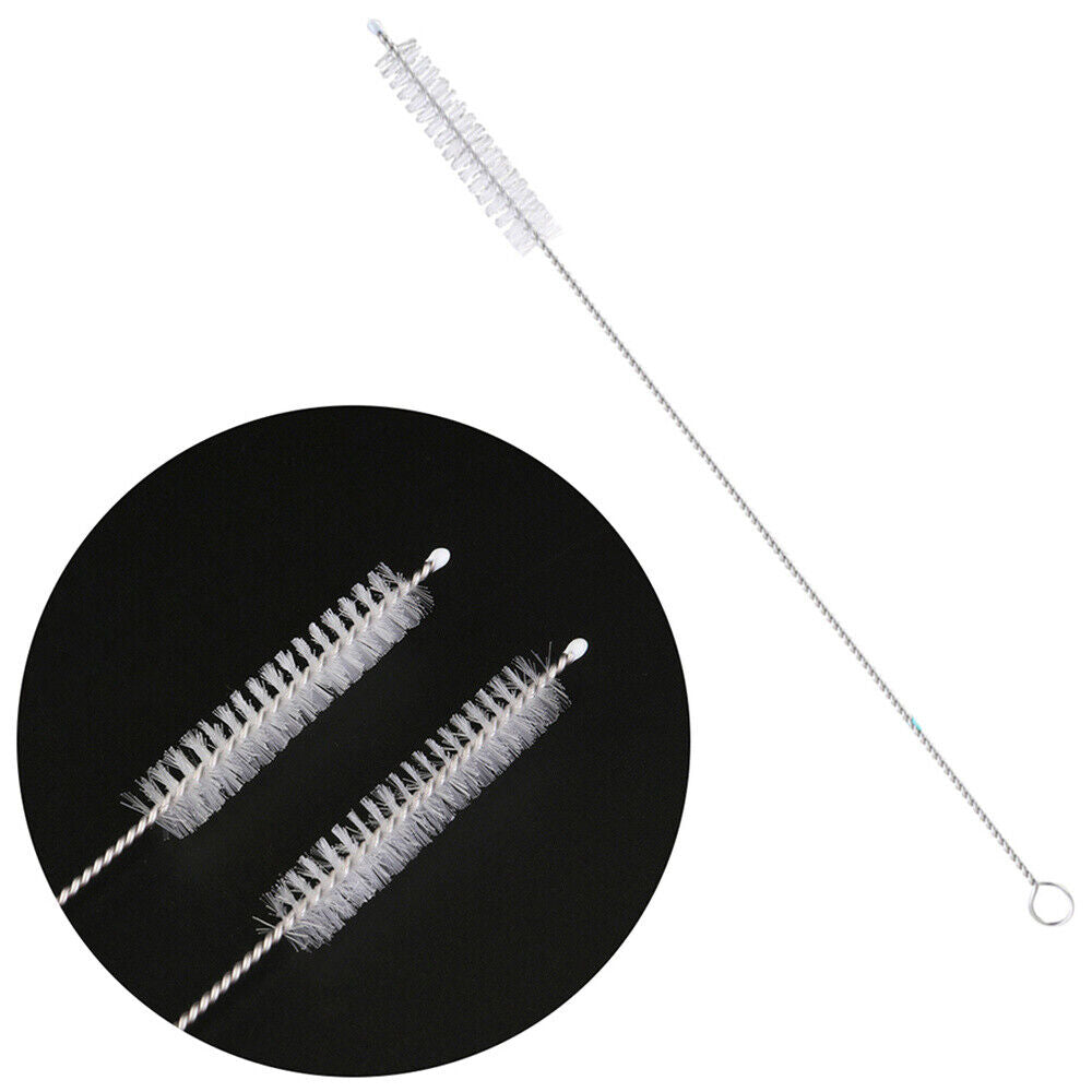 แปรงทำความสะอาด | Cleaning Brush for Banger