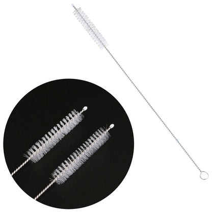 แปรงทำความสะอาด | Cleaning Brush for Banger