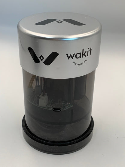 Wakit Grinders Lucid (3rd Gen)