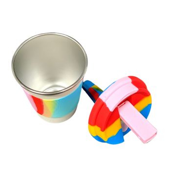 Cannadude 420 CUPRO CUPSY