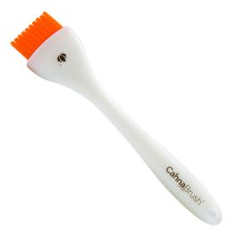 Canna Brush - Trimming Brush