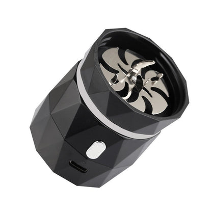 Mini LTQ Electric Grinder