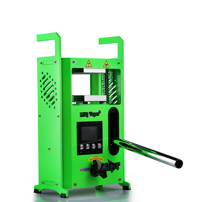 Heat Press Machine | KP-4