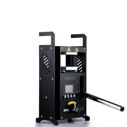 Heat Press Machine | KP-4
