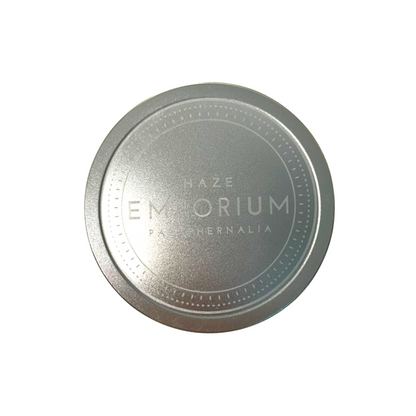 Haze Emporium Grinder V.1