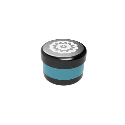 Flower Mill | 2.5" Gen 1 - Premium Edition