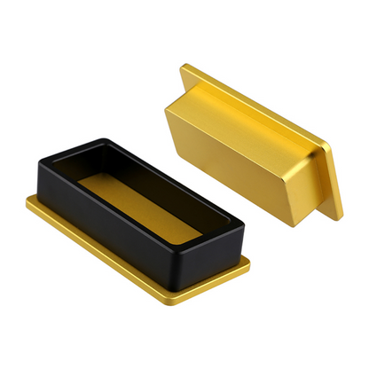 Rosin Press Mold