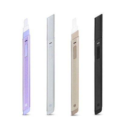 PUFFCO Hot Knife