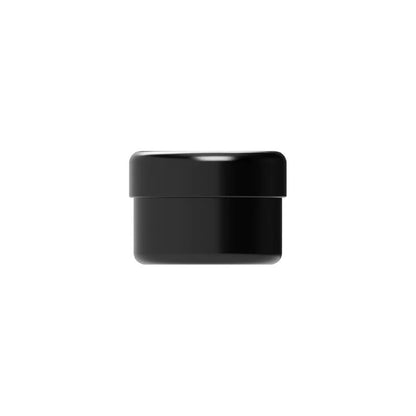 Flower Mill | 2.5" Gen 1 - Standard Edition