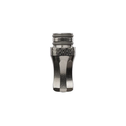 DYNAVAP The M7 Condenser Assembly with Mouthpiece