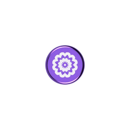 Flower Mill | 2.0" Gen 1 - Mini Edition