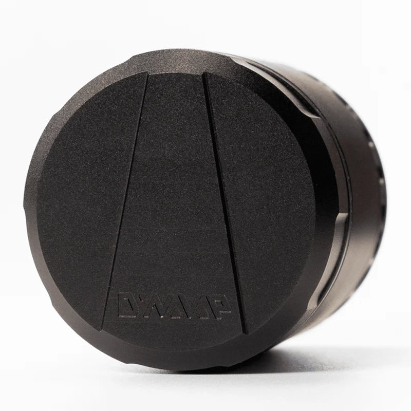 Dynavap DynaGrynd