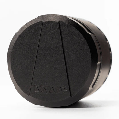 Dynavap DynaGrynd