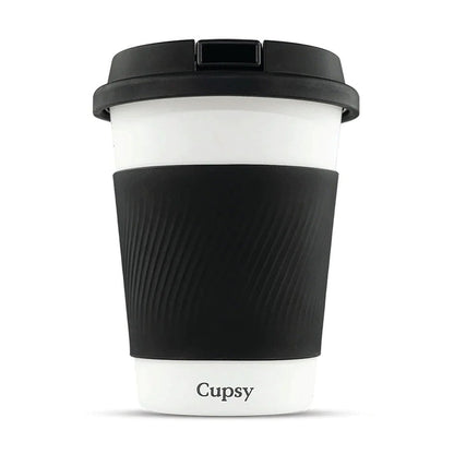 PUFFCO CUPSY