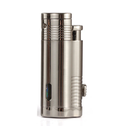 COHIBA Lighter | COB-360