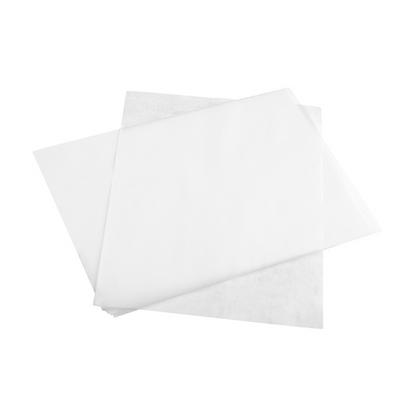 Rosin Press Paper