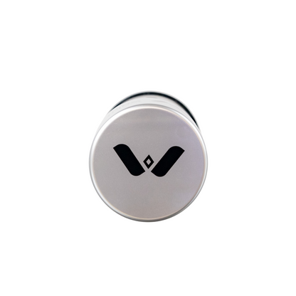 Wakit Grinders Lucid (3rd Gen)