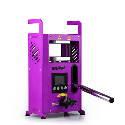 Heat Press Machine | KP-4