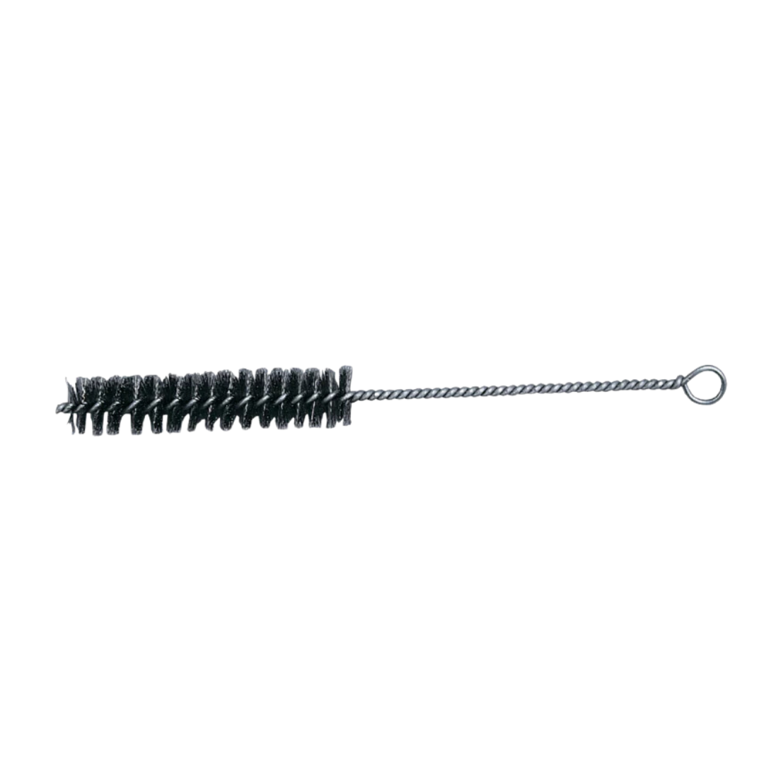 แปรงทำความสะอาด | Cleaning Brush for Banger