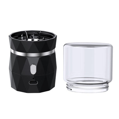 Mini LTQ Electric Grinder