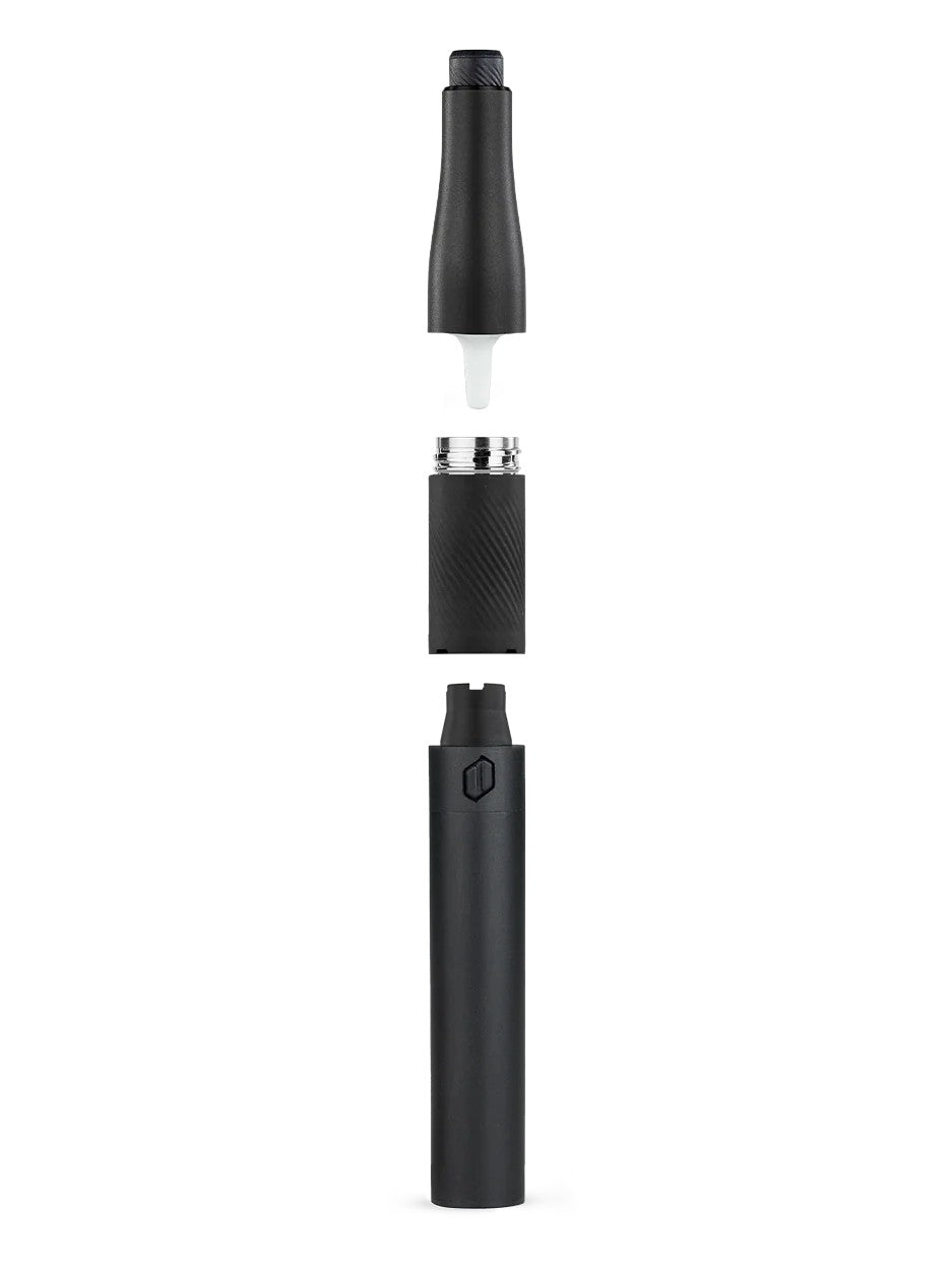 PUFFCO New Plus