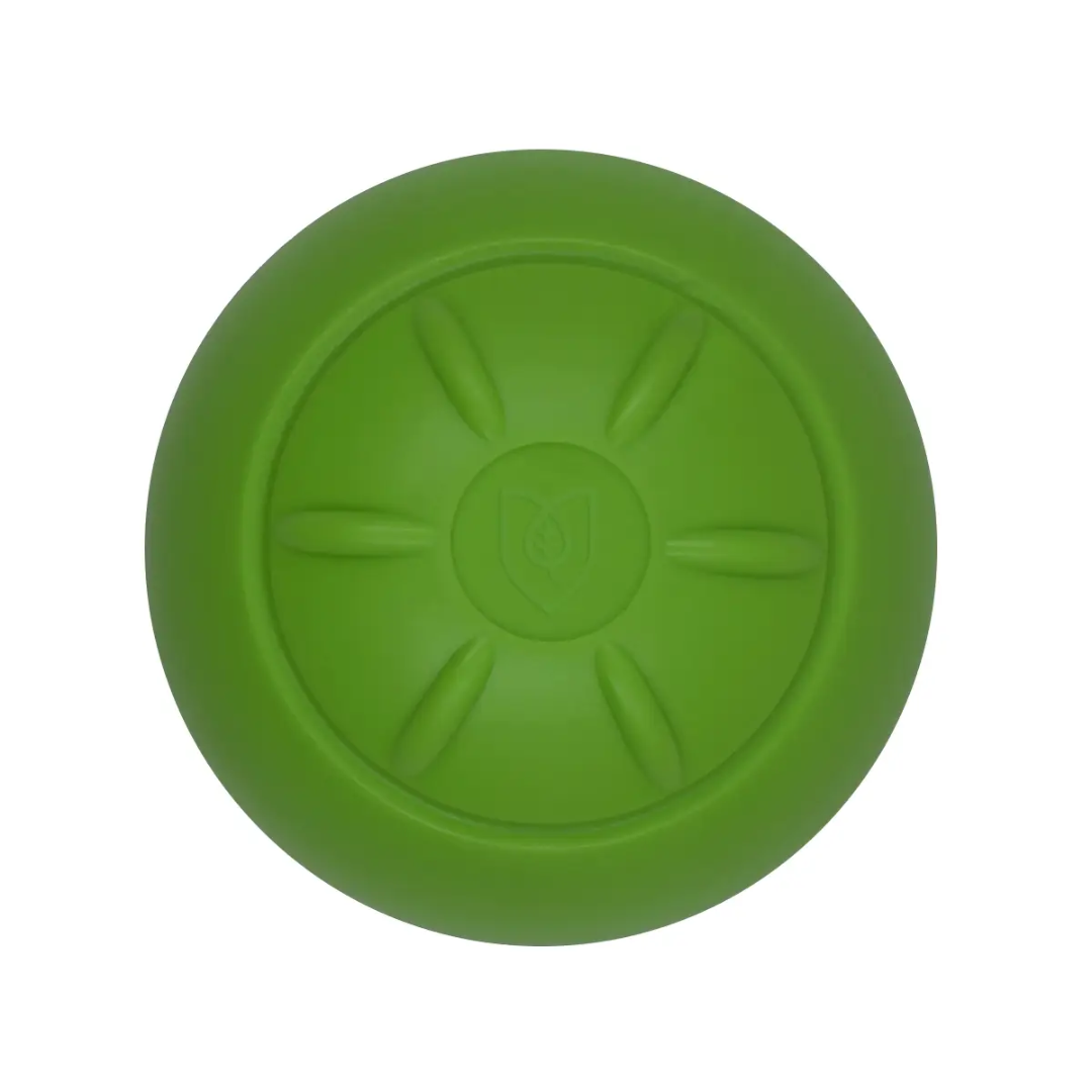 FLORAFLEX AIR BLEED VALVE 2.0 | ขนาด 3/4 นิ้ว