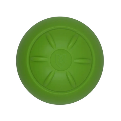 FLORAFLEX AIR BLEED VALVE 2.0 | ขนาด 3/4 นิ้ว