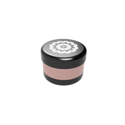 Flower Mill | 2.5" Gen 1 - Premium Edition