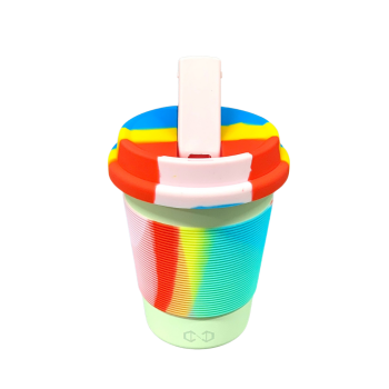 Cannadude 420 CUPRO CUPSY