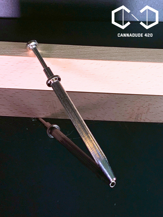 Four Claw Glass Ball Grabber Dab Tools For Quartz banger