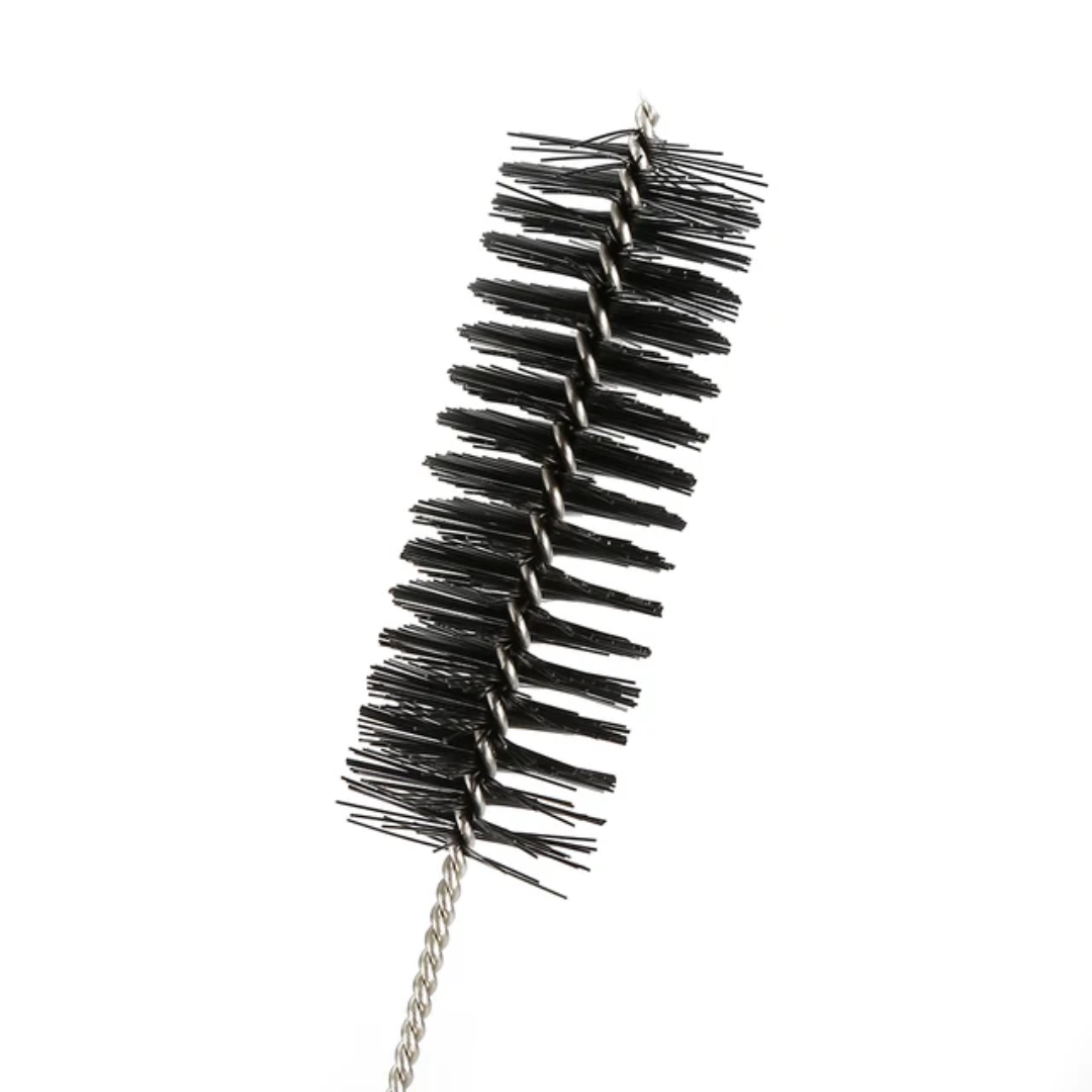 แปรงทำความสะอาด | Cleaning Brush for Banger