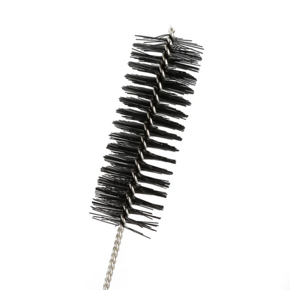 แปรงทำความสะอาด | Cleaning Brush for Banger
