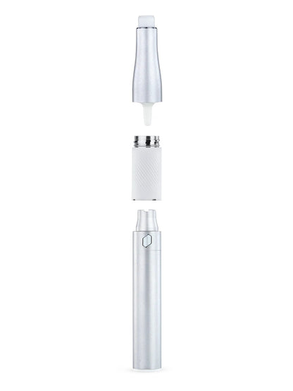 PUFFCO New Plus