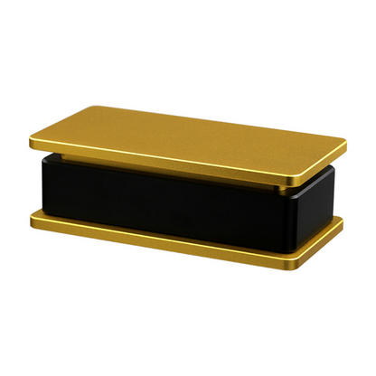 Rosin Press Mold
