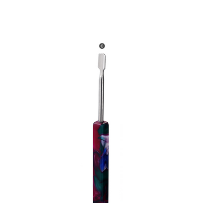 Rosin Dab Tools (A - F STYLE)