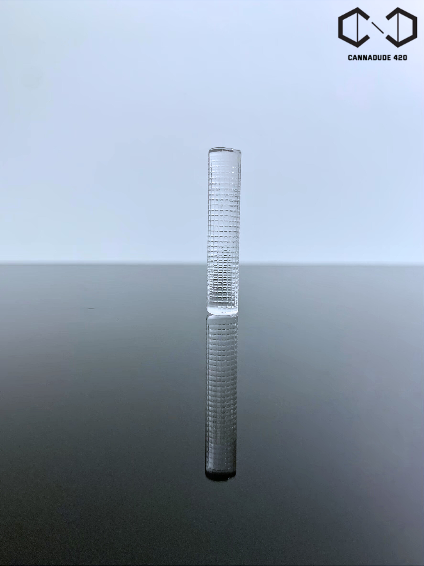 Solid Terp Pillars For Quartz Banger