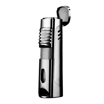 COHIBA - JOBON Lighter | YJA-10