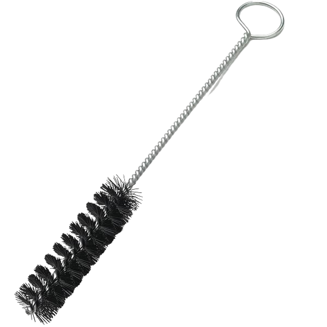 แปรงทำความสะอาด | Cleaning Brush for Banger