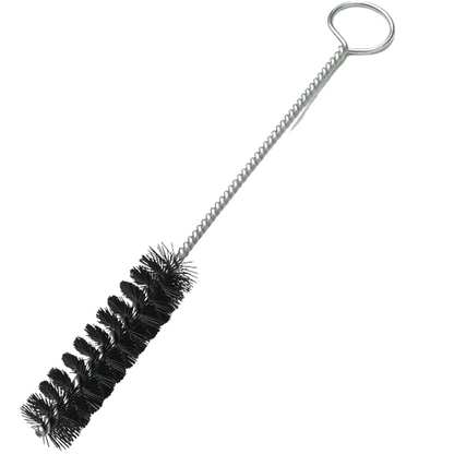 แปรงทำความสะอาด | Cleaning Brush for Banger