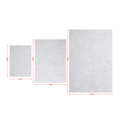 Rosin Press Paper
