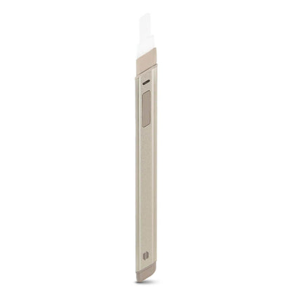 PUFFCO Hot Knife