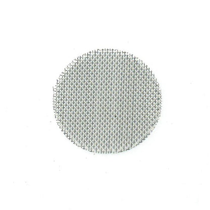 Cannabis Hardware 3/4"